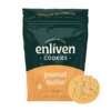 Peanut Butter Cookies 10-Pack